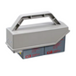 Ez Way - Ez Smart Lift - Ez Smart Stand 11871 Battery - 4 Position Plug
