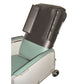 Adjustable Positioning Geri-Chair Support