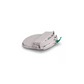 Samaritan Adult Pad-Pak