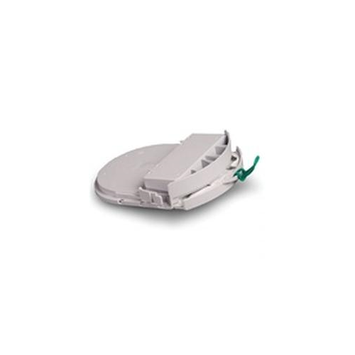 Samaritan Adult Pad-Pak