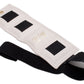 Cuff Weight, 2 Pound, White