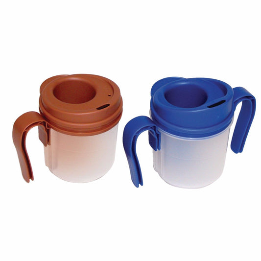 Provale cups 5cc