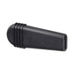 Brake Tip Sleeve