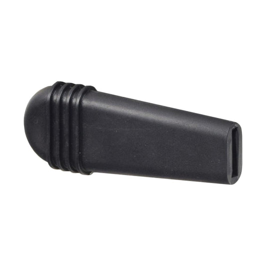 Brake Tip Sleeve