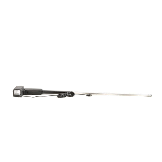 Head Actuator