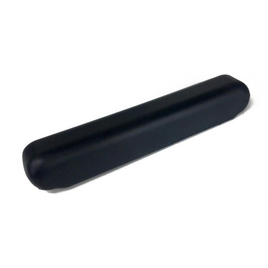 Armrest Pad 10" Right Waterfall for Iris Wheelchair, Each