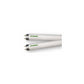 Sylvania 22136 Fo17/835/Eco Fluorescent Lamp 17"