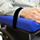 Mobile Arm Support - Level w/LSII Cover Left Arm EA