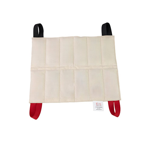 Relief Pak moist heat pack, standard