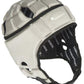 Gamebreaker Headgear Medium 21"-22" Silver (Helmet)