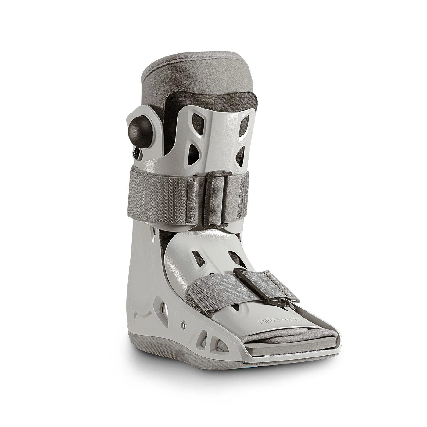 Airselect Short, Medium