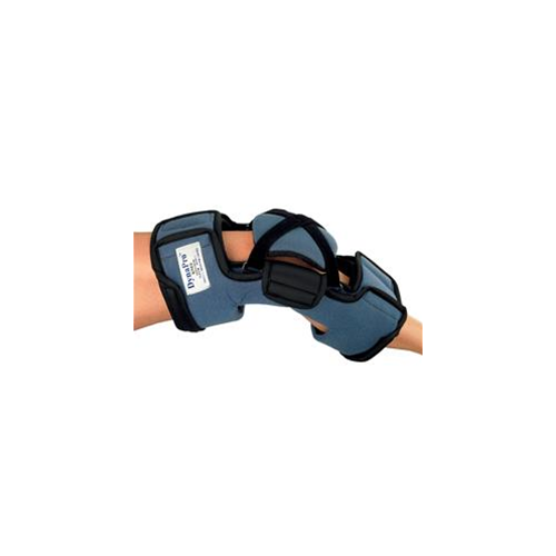 DynaPro Flex Knee, Small