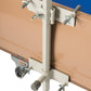 Trapeze Bar And Handle