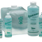 Ultrasound Gel, 1/4 Liter Dispenser Bottles, 12 Per Box