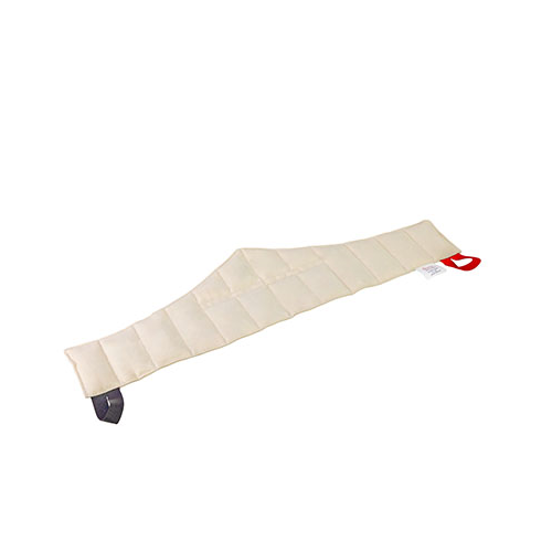 Relief Pak moist heat pack, neck