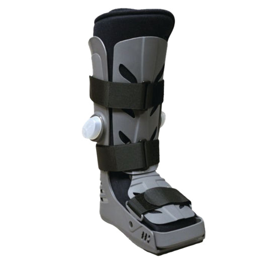 Low Top Air Walker Med