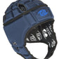 Gamebreaker Headgear X-Large 23.5"- 24" Blue (Helmet)