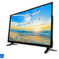 28-inch TV | CT-2870, 720p | 2024 Model