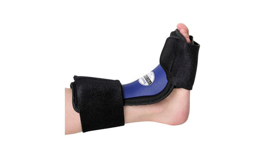 FREEDOM Dorsal PF Night Splint, Large