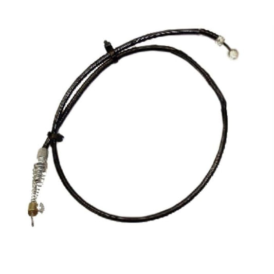 Brake Cable for Silver Sport Recliner Wheelchair