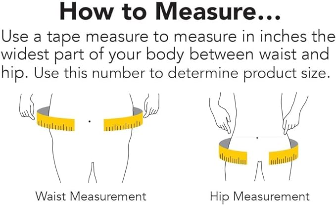 Tranquility Air-Plus Bariatric Brief 70"-108" 4-5X-Large White, Case of 4 Packs