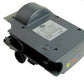 Kit Cs7 Open Bus Control Box