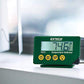 TM20 Temperature Indicator