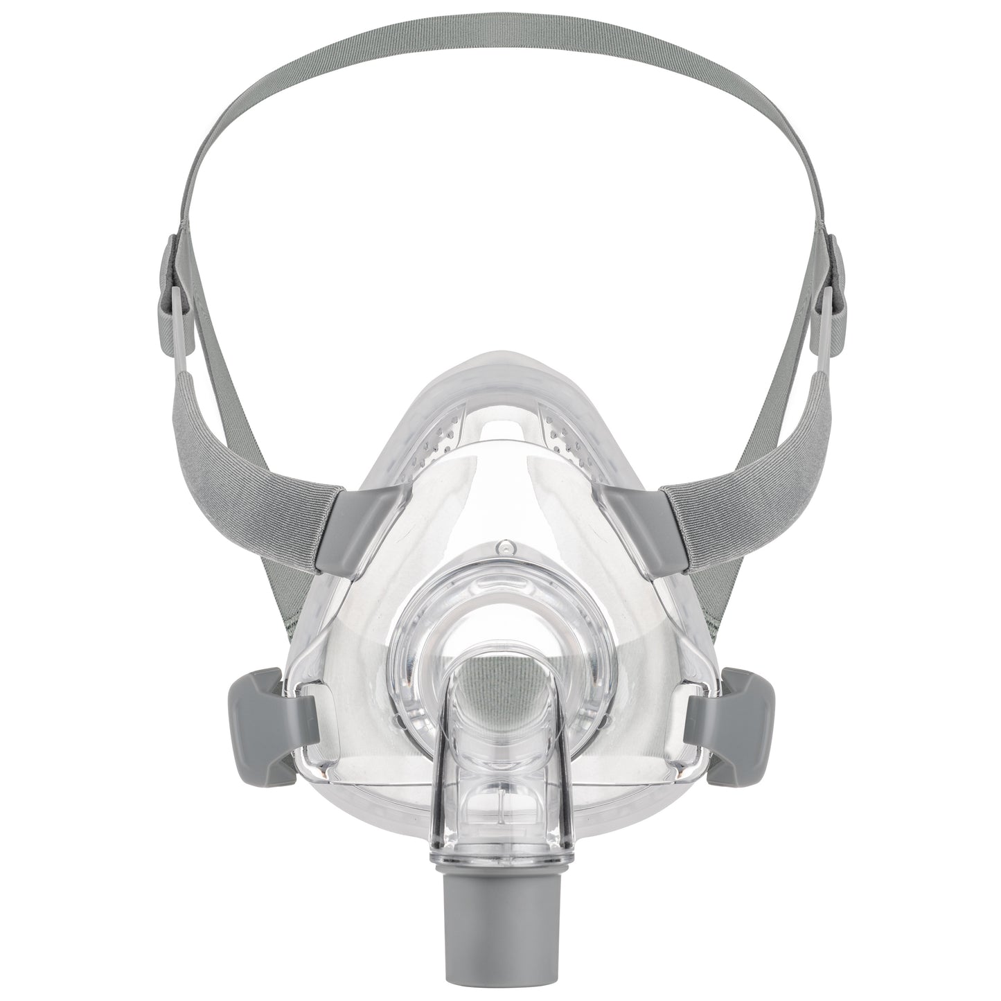 Siesta Full Face Mask - Large