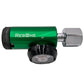 15LPM Oxygen Regulator