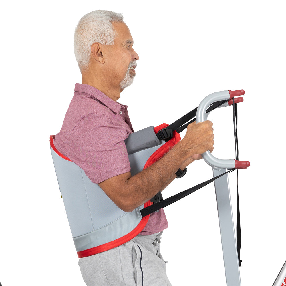 Molift Rgosling Active, Large