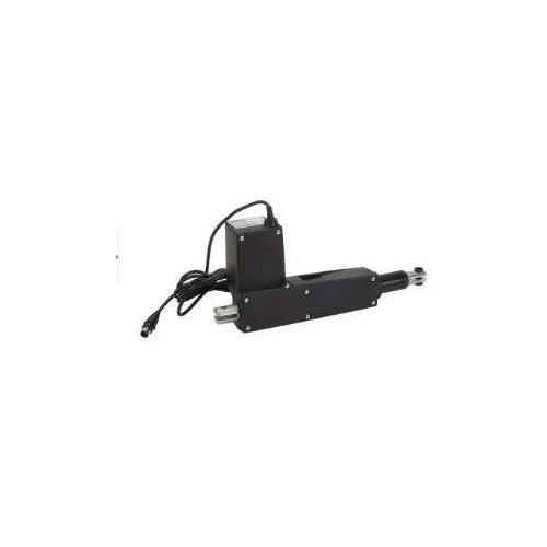 Gendron Bed Foot Motor