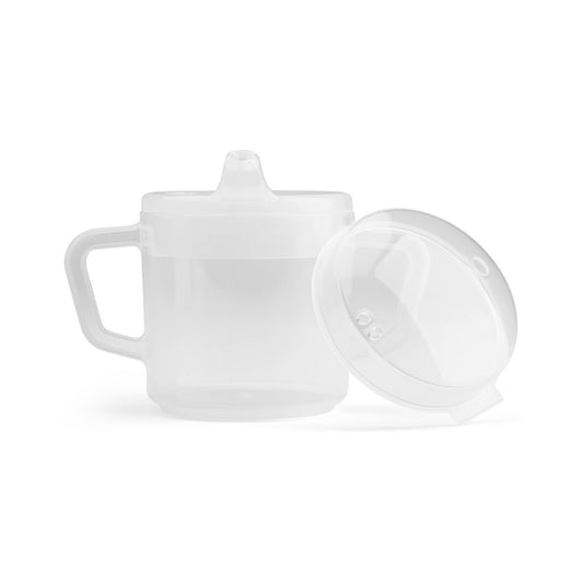 Providence Spillproof Mug