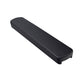 14" Overmold Armrest Assy, Each