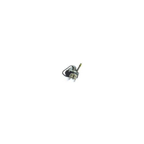 Hi-Lo Actuator Service Pack - LOMAX