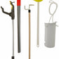 HIP KIT III