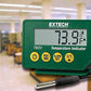 TM20 Temperature Indicator