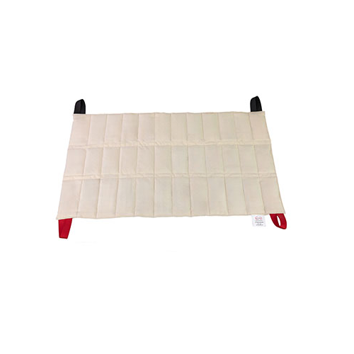 Relief Pak moist heat pack, oversize