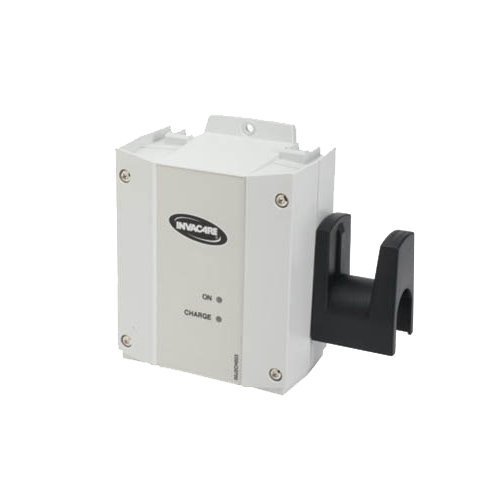 Lifter Charger