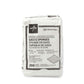 Medline 4 x 4 inch Gauze Sponges, 8-Ply Woven Non-Sterile Gauzec- Case of 4,000