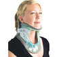 Vista Adjustable Collar Set