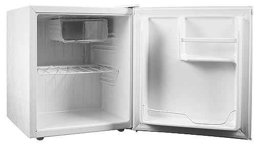 Emerson 1.6 Cu. Ft. Compact Refrigerator, White