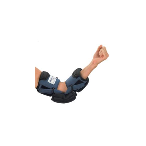 Orthopro Rom Elbow, X-Large