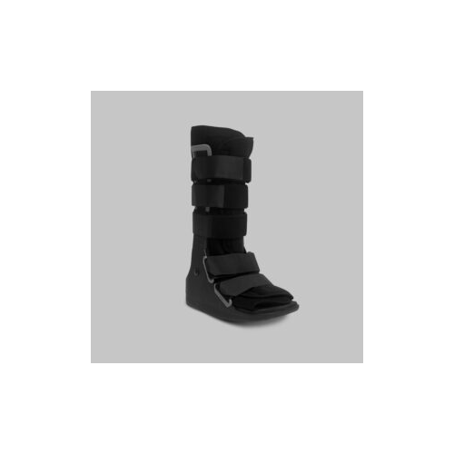 FX Pro Stirrup Walker Hi (medium)