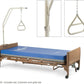 Trapeze Bar And Handle