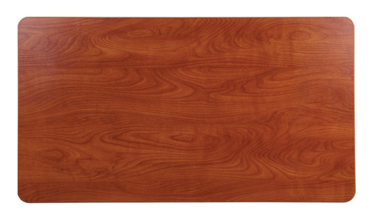 Rectangle Headboard, T-Mold Edges
36" X 20