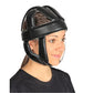 Economy Protective Helmet, X-Large