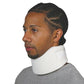 Ezy Wrap Economy Universal Cervical Collar
