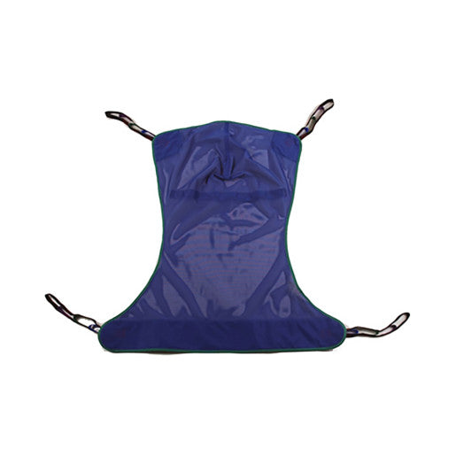 Full Body Mesh Sling, Large