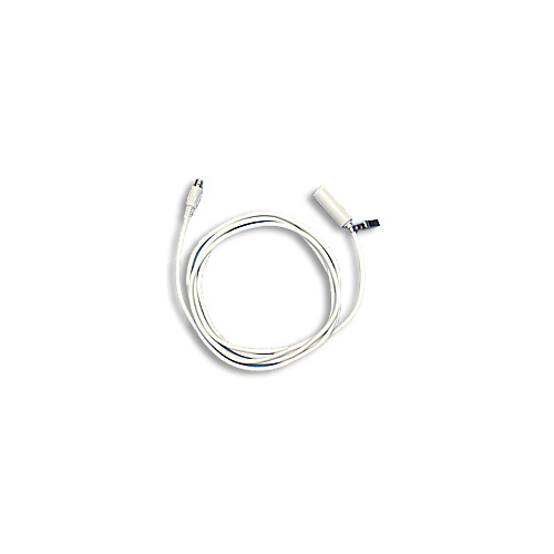Callcare-Sgle 8ft- Jeron 8 Pin DIN Cord