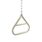 Trapeze Bar And Handle